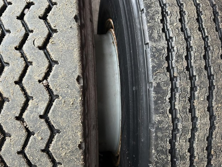 1988-fruehauf-trailer-image-71