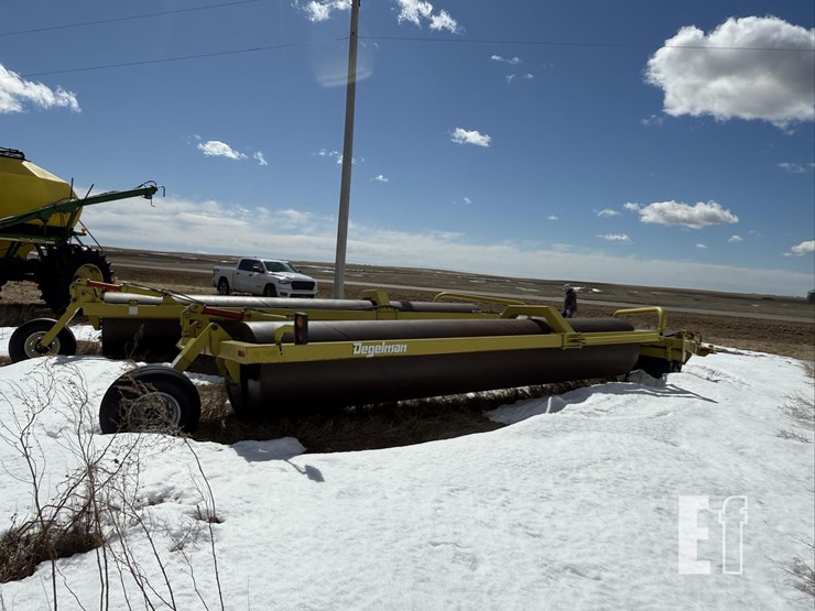 degelman-lr7651-image-4