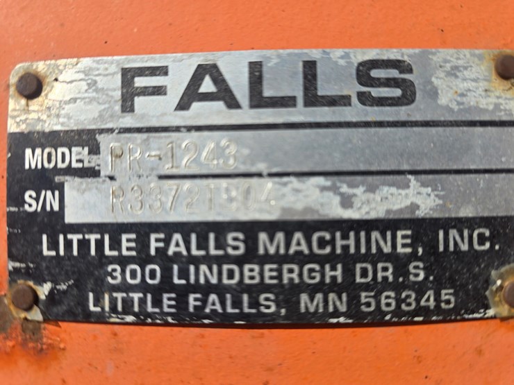 #212-•-2005-sterling-dump-truck-(has-mn-title)-(mora,-mn)-image-47