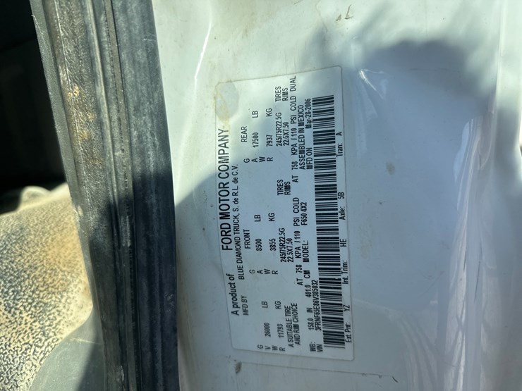 2006-ford-f650-image-56