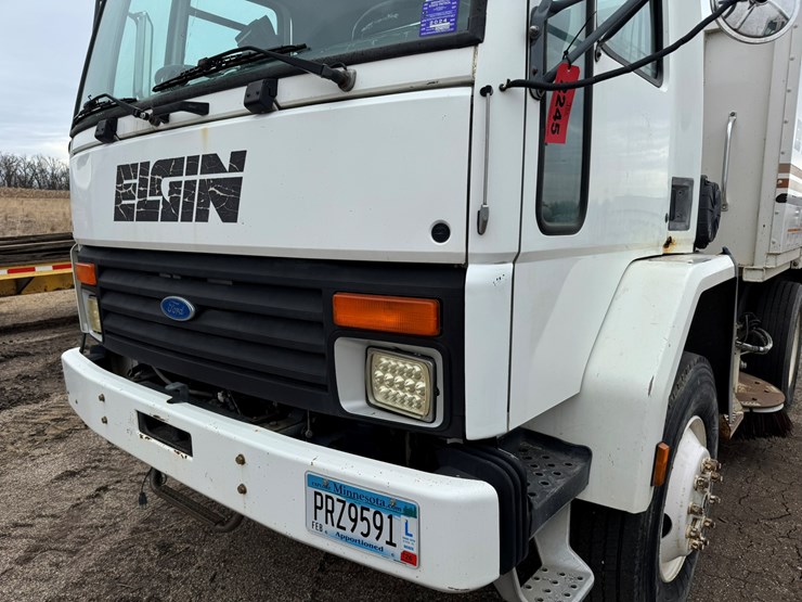 1997-elgin-eagle-e-image-10