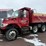 #1052-•-2007-international-7600sfa-tri-axle-dump-truck-image-1