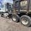#1556-•-1999-mack-e7-460-day-cab-truck-tractor-image-3