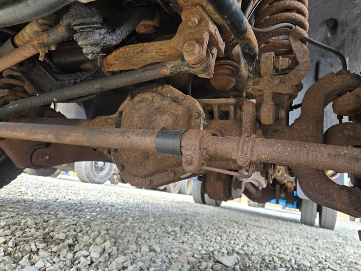 2008-ford-f550-image-34