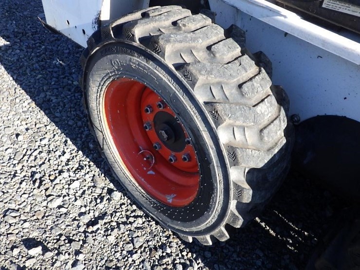 2020-bobcat-s450-image-23