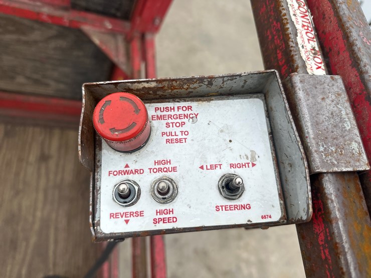 massey-ferguson-8-image-14