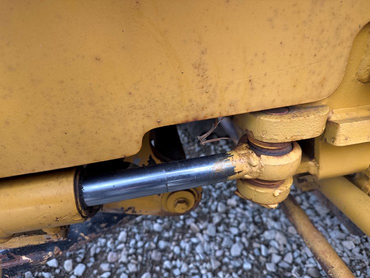 vermeer-v8050-image-24