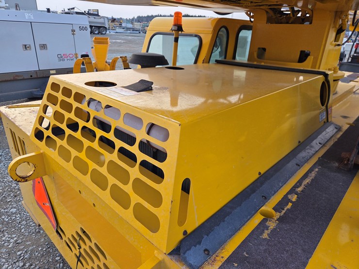 massey-ferguson-8-image-33