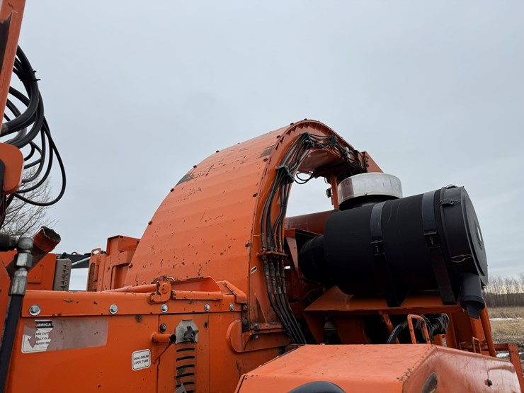 2013-bandit-2290-image-12