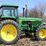 1985-john-deere-4850-image-3