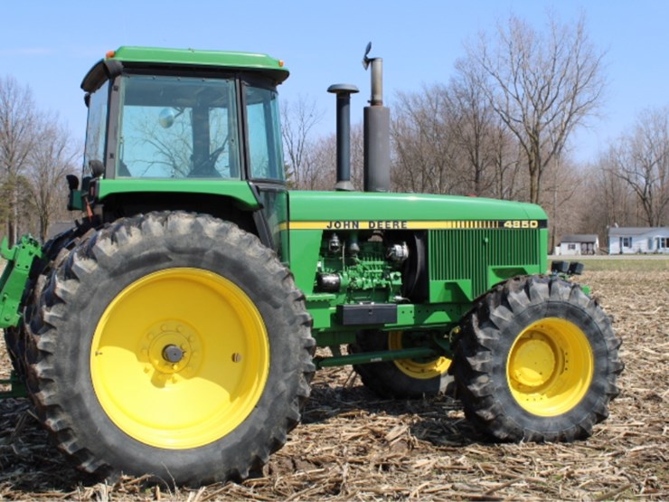 1985-john-deere-4850-image-3