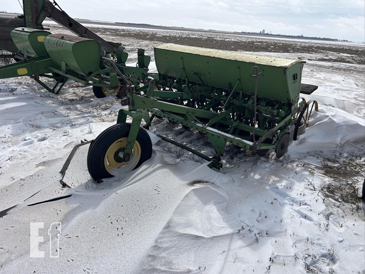 john-deere-2550-image-7