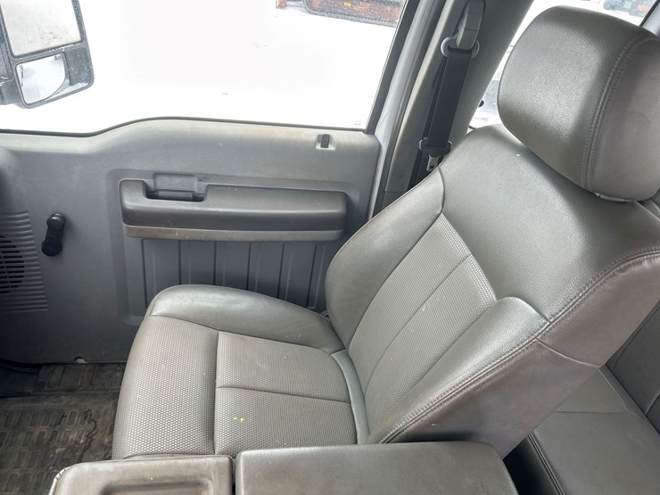 2013-ford-f250-image-53