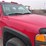 2003-gmc-3500-image-22