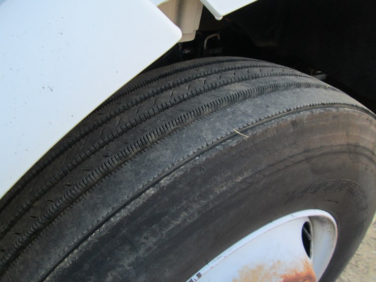 2005-caterpillar-c7-image-18