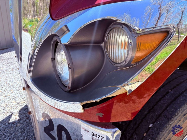 2007-international-7400-image-11