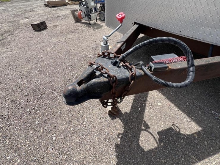 2014-forest-river-t/a-cargo-trailer-image-9