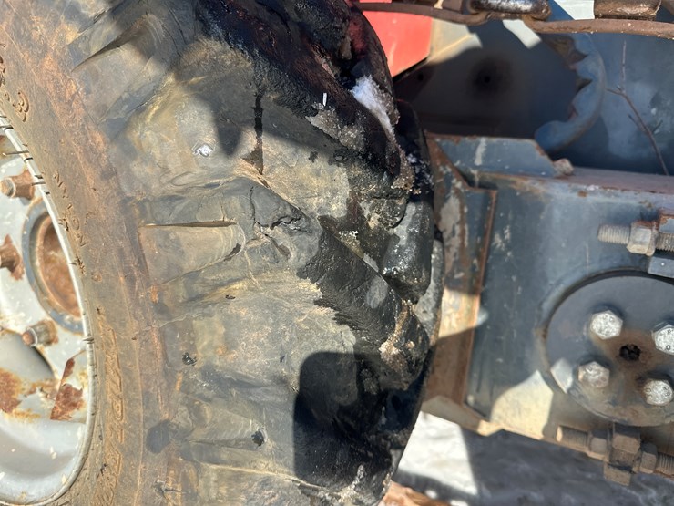 2009-sandvik-dc302r-image-44