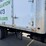 #2160-•-2006-freightliner-business-class-m2-box-truck-image-18
