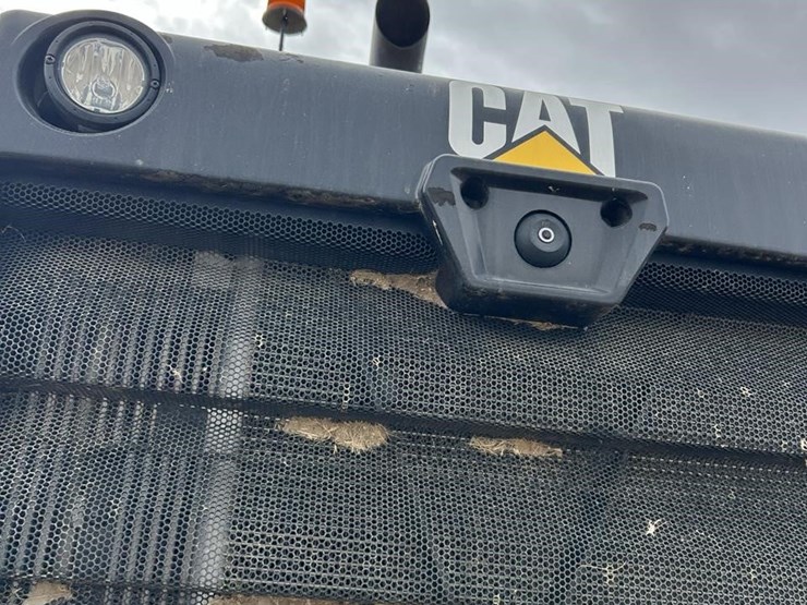 2016-caterpillar-930m-image-35