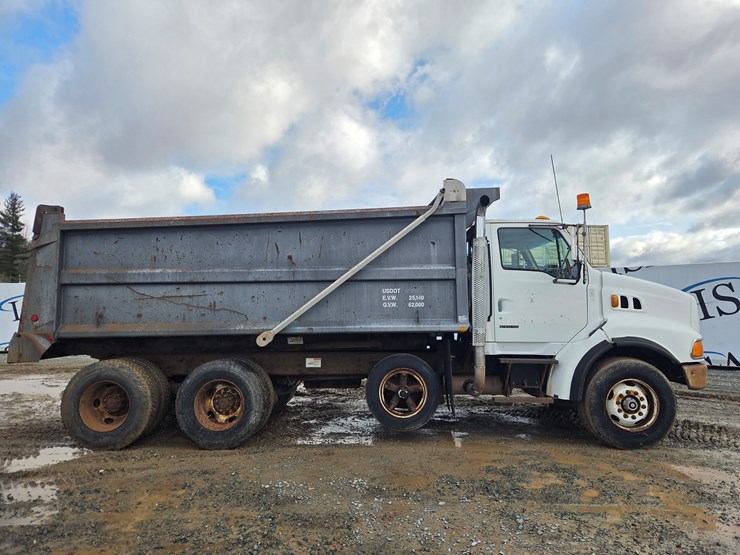 1999-caterpillar-3126-image-6