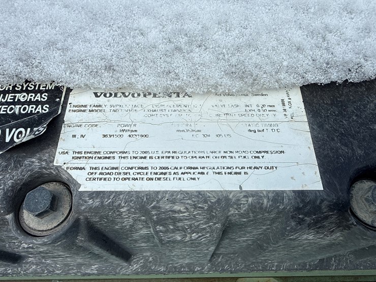 #2212-•-vovlo/marathon-320kw-generator-image-39