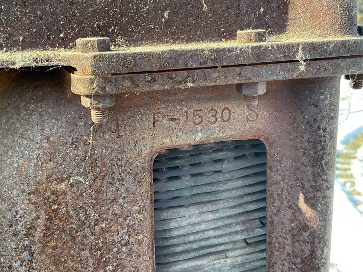 fordson-ladder-side-radiator-image-12