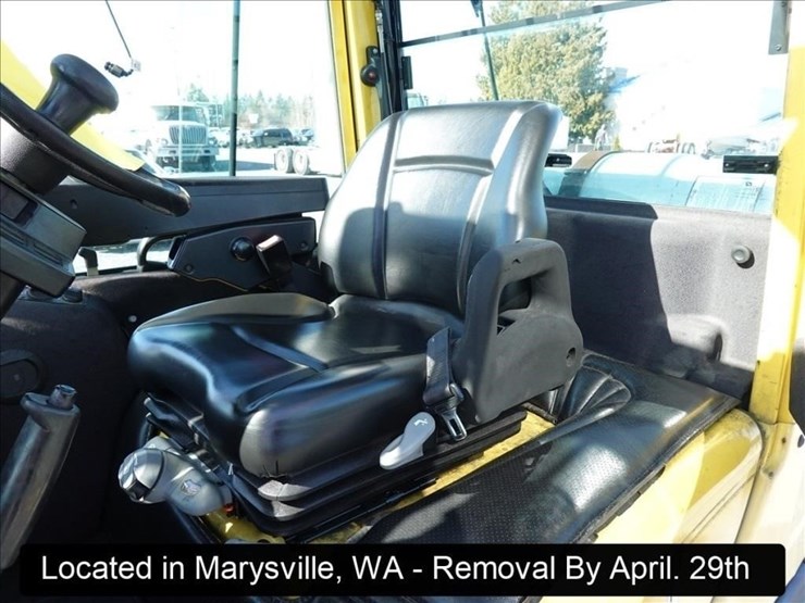 2011-hyster-h60ft-image-8