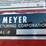 meyer-8865-image-14