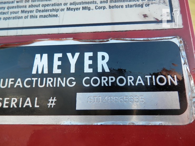 meyer-8865-image-14