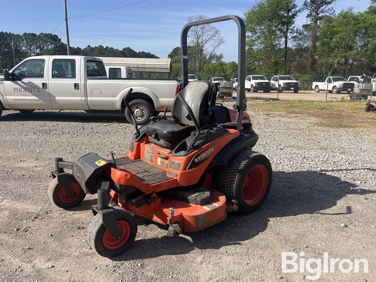 2018-kubota-zd1211-image-1