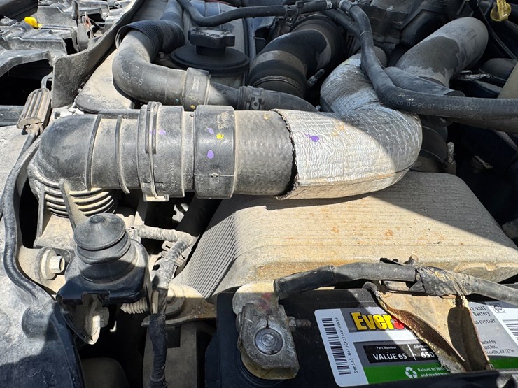 2011-ford-f250-xlt-image-58