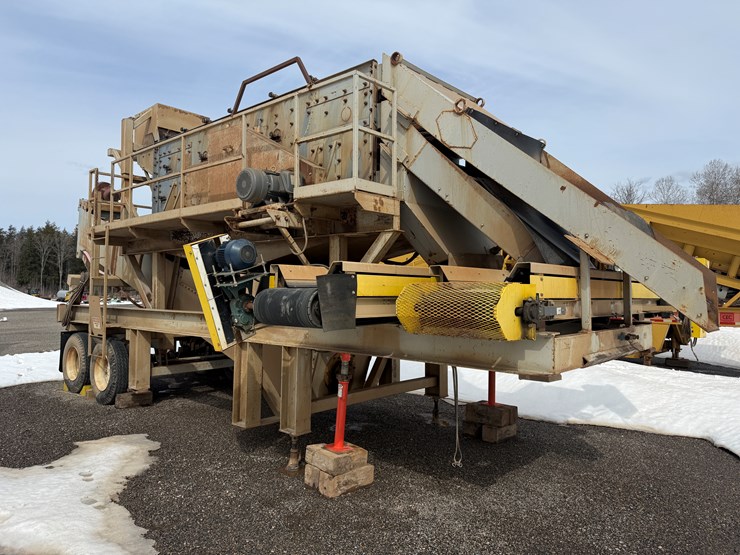 #2213-•-messaba-washplant-image-8