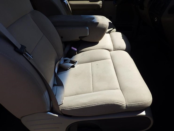 2005-ford-f150-image-16