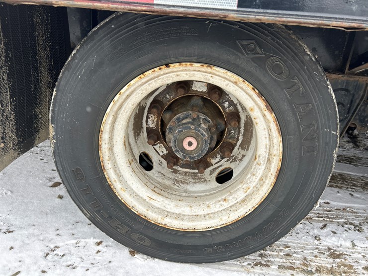 2020-massey-ferguson-8-image-44