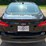 2017-ford-focus-4-door-sedan-(42,593-miles)-image-6