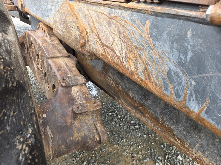 ponsse-buffalo-king-image-45