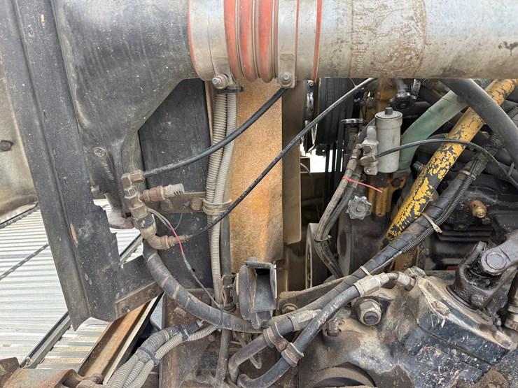 #2016-•-1990-western-star-quad-axle-dump-truck-image-15