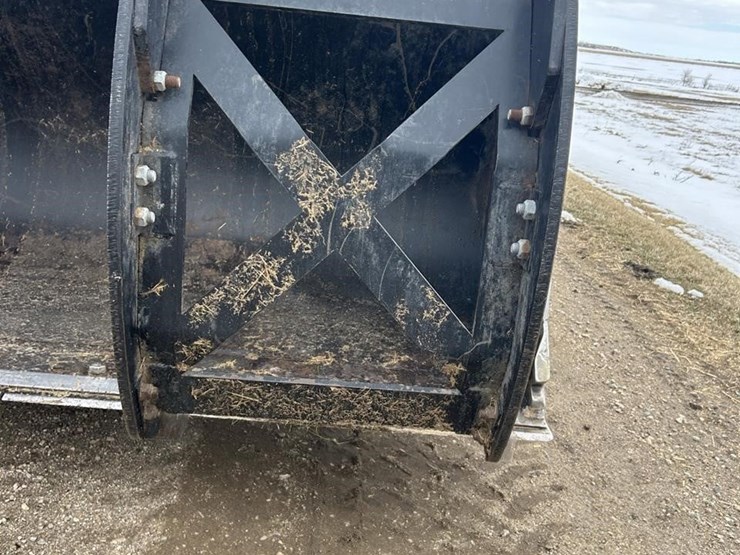 2016-caterpillar-930m-image-58