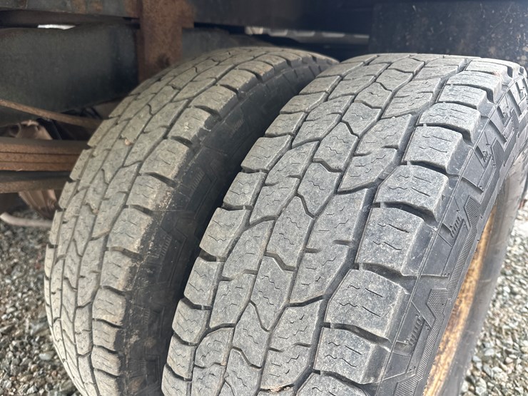 2010-ford-f350-image-57