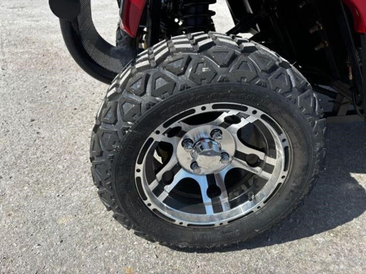 unused-2026-sdlanch-sdlgc80-golf-cart-image-53