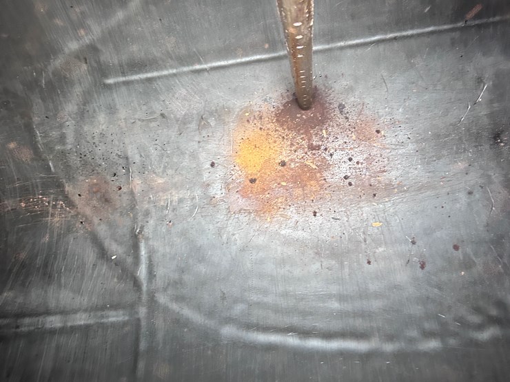 #1003-•-2017-worley-welding-works-tanker-trailer-image-33