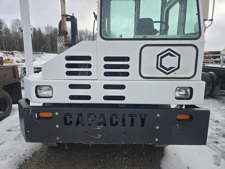 capacity-tj5000dr-image-10