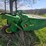 john-deere-915-image-9