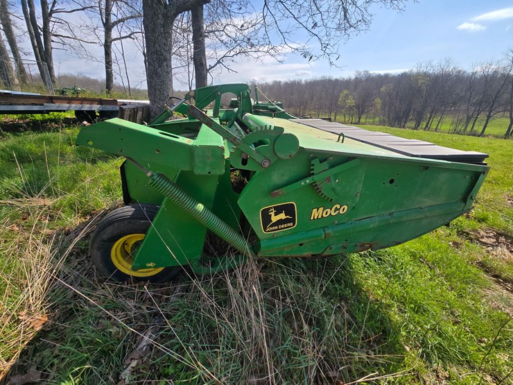 john-deere-915-image-9