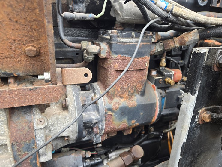 1993-kenworth-t800-image-62