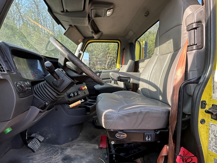 2019-international-12-image-65