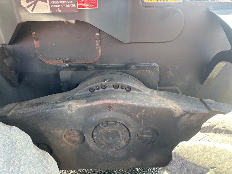 2007-timberpro-tf830-image-86