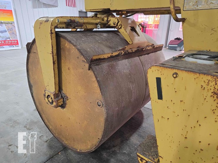 hypac-c350d-image-12