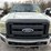 2011-ford-f350-image-8